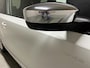 Volkswagen Up! 1.0 White Up! Airco Navi Nieuwe APK