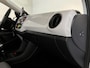 Volkswagen Up! 1.0 White Up! Airco Navi Nieuwe APK