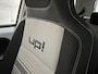 Volkswagen Up! 1.0 White Up! Airco Navi Nieuwe APK