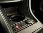 Volkswagen Up! 1.0 White Up! Airco Navi Nieuwe APK