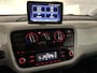 Volkswagen Up! 1.0 White Up! Airco Navi Nieuwe APK