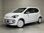 Volkswagen Up! 1.0 White Up! Airco Navi Nieuwe APK