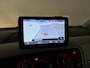 Volkswagen Up! 1.0 White Up! Airco Navi Nieuwe APK