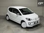 Volkswagen Up! 1.0 White Up! Airco Navi Nieuwe APK