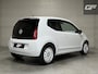 Volkswagen Up! 1.0 White Up! Airco Navi Nieuwe APK