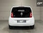 Volkswagen Up! 1.0 White Up! Airco Navi Nieuwe APK