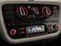 Volkswagen Up! 1.0 White Up! Airco Navi Nieuwe APK