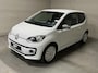 Volkswagen Up! 1.0 White Up! Airco Navi Nieuwe APK