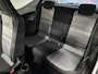 Volkswagen Up! 1.0 White Up! Airco Navi Nieuwe APK