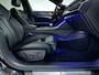 Audi A6 Avant 55 TFSI e Quattro Competition S-Line Black Edition
