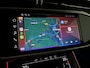 Audi A6 Avant 55 TFSI e Quattro Competition S-Line Black Edition