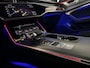 Audi A6 Avant 55 TFSI e Quattro Competition S-Line Black Edition