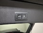 Audi A6 Avant 55 TFSI e Quattro Competition S-Line Black Edition