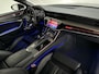 Audi A6 Avant 55 TFSI e Quattro Competition S-Line Black Edition
