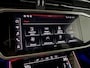 Audi A6 Avant 55 TFSI e Quattro Competition S-Line Black Edition