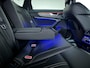 Audi A6 Avant 55 TFSI e Quattro Competition S-Line Black Edition