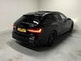 Audi A6 Avant 55 TFSI e Quattro Competition S-Line Black Edition