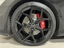 Audi A6 Avant 55 TFSI e Quattro Competition S-Line Black Edition