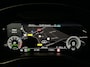 Audi A6 Avant 55 TFSI e Quattro Competition S-Line Black Edition