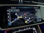 Audi A6 Avant 55 TFSI e Quattro Competition S-Line Black Edition