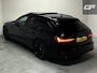 Audi A6 Avant 55 TFSI e Quattro Competition S-Line Black Edition