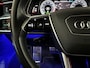 Audi A6 Avant 55 TFSI e Quattro Competition S-Line Black Edition