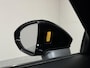 Audi A6 Avant 55 TFSI e Quattro Competition S-Line Black Edition