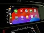 Audi A6 Avant 55 TFSI e Quattro Competition S-Line Black Edition