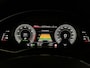 Audi A6 Avant 55 TFSI e Quattro Competition S-Line Black Edition