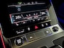 Audi A6 Avant 55 TFSI e Quattro Competition S-Line Black Edition