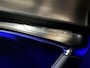 Audi A6 Avant 55 TFSI e Quattro Competition S-Line Black Edition