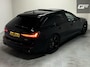Audi A6 Avant 55 TFSI e Quattro Competition S-Line Black Edition