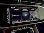 Audi A6 Avant 55 TFSI e Quattro Competition S-Line Black Edition