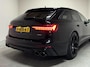 Audi A6 Avant 55 TFSI e Quattro Competition S-Line Black Edition