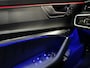 Audi A6 Avant 55 TFSI e Quattro Competition S-Line Black Edition