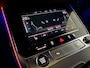 Audi A6 Avant 55 TFSI e Quattro Competition S-Line Black Edition