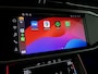 Audi A6 Avant 55 TFSI e Quattro Competition S-Line Black Edition