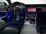 Audi A6 Avant 55 TFSI e Quattro Competition S-Line Black Edition