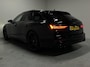 Audi A6 Avant 55 TFSI e Quattro Competition S-Line Black Edition