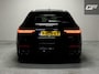 Audi A6 Avant 55 TFSI e Quattro Competition S-Line Black Edition