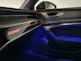 Audi A6 Avant 55 TFSI e Quattro Competition S-Line Black Edition