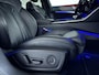 Audi A6 Avant 55 TFSI e Quattro Competition S-Line Black Edition
