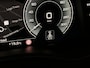 Audi A6 Avant 55 TFSI e Quattro Competition S-Line Black Edition