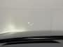 Audi A6 Avant 55 TFSI e Quattro Competition S-Line Black Edition