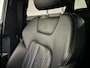 Audi A6 Avant 55 TFSI e Quattro Competition S-Line Black Edition