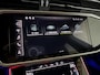 Audi A6 Avant 55 TFSI e Quattro Competition S-Line Black Edition