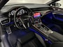 Audi A6 Avant 55 TFSI e Quattro Competition S-Line Black Edition