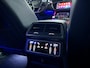 Audi A6 Avant 55 TFSI e Quattro Competition S-Line Black Edition