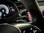 Audi A6 Avant 55 TFSI e Quattro Competition S-Line Black Edition