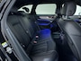 Audi A6 Avant 55 TFSI e Quattro Competition S-Line Black Edition